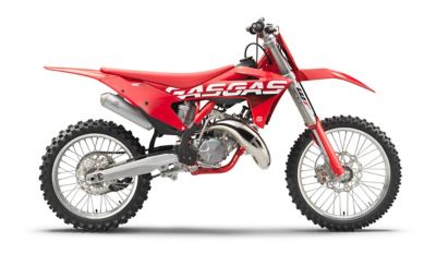 MY23-Enduro-Motocross | GASGAS Japan